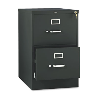 HON&reg; 510 Series Vertical File