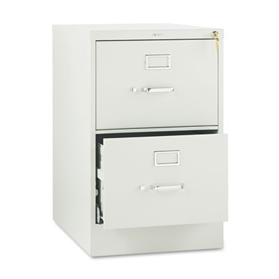 HON&reg; 510 Series Vertical File