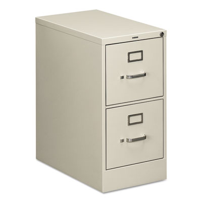 HON&reg; 510 Series Vertical File