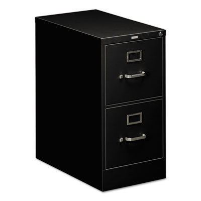 HON&reg; 510 Series Vertical File