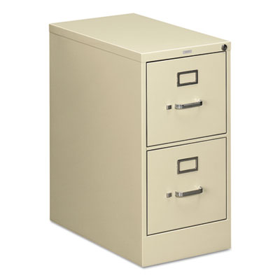 HON&reg; 510 Series Vertical File