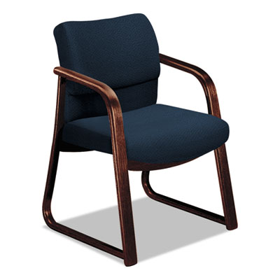 HON&reg; 2900 Series Guest Arm Chair
