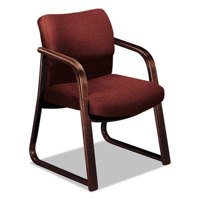 HON&reg; 2900 Series Guest Arm Chair