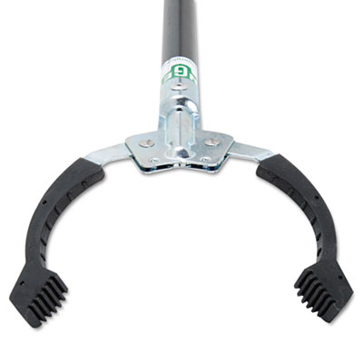 Unger&reg; Nifty Nabber Extension Arm with Claw