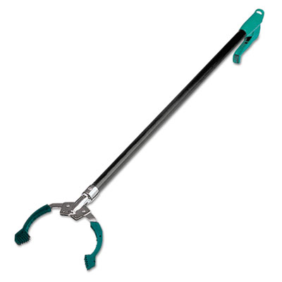 Unger&reg; Nifty Nabber Extension Arm with Claw