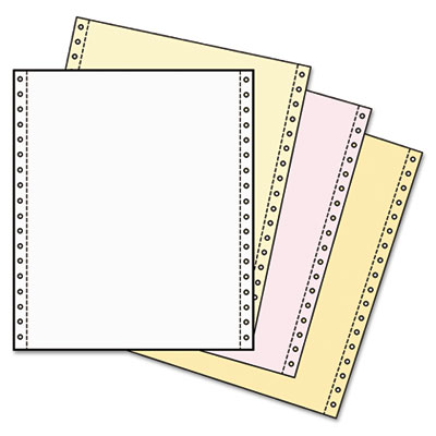Universal&reg; Printout Paper