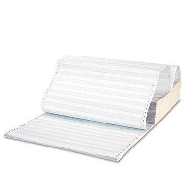 Universal&reg; Printout Paper