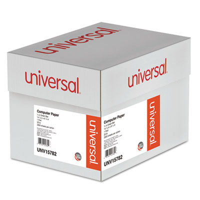 Universal&reg; Printout Paper