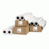 HP Universal Matte Canvas Paper Roll