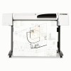 HP Designjet 510 42 in. Inkjet Printer