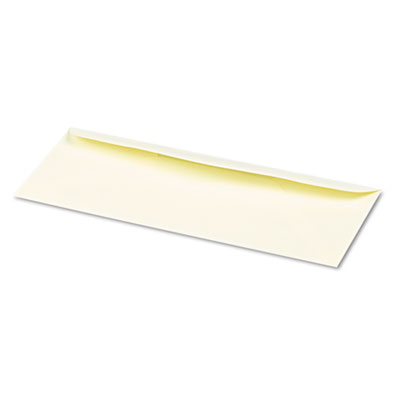 Southworth&reg; 25% Cotton #10 Business Envelope