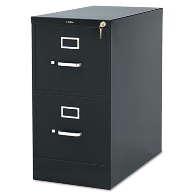 HON&reg; 310 Series Vertical File