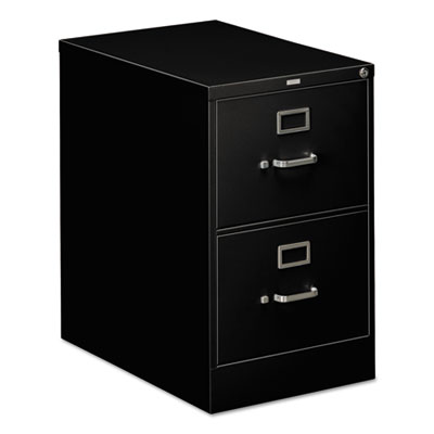 HON&reg; 310 Series Vertical File