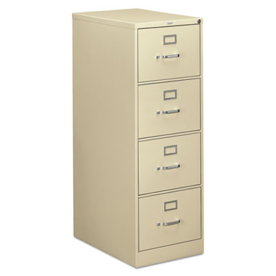 HON&reg; 310 Series Vertical File