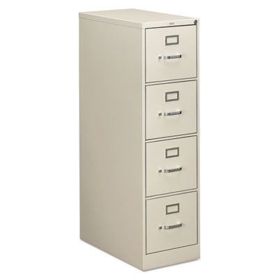 HON&reg; 310 Series Vertical File