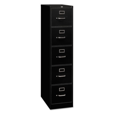 HON&reg; 310 Series Vertical File