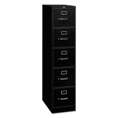 HON&reg; 310 Series Vertical File