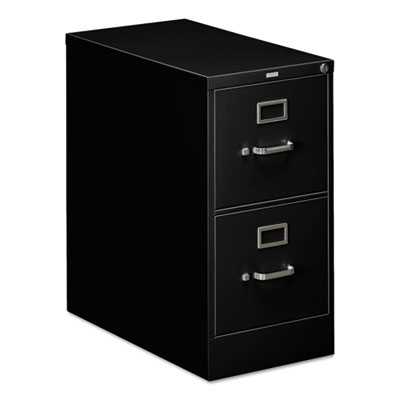 HON&reg; 310 Series Vertical File