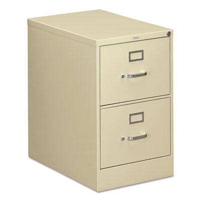 HON&reg; 310 Series Vertical File