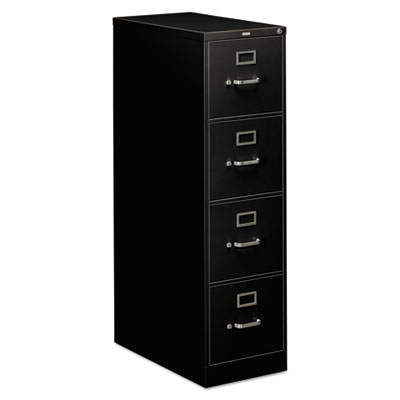 HON&reg; 310 Series Vertical File
