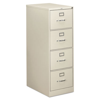 HON&reg; 310 Series Vertical File