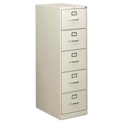 HON&reg; 310 Series Vertical File