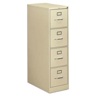 HON&reg; 310 Series Vertical File
