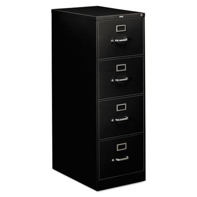 HON&reg; 310 Series Vertical File