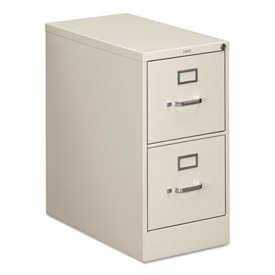 HON&reg; 310 Series Vertical File