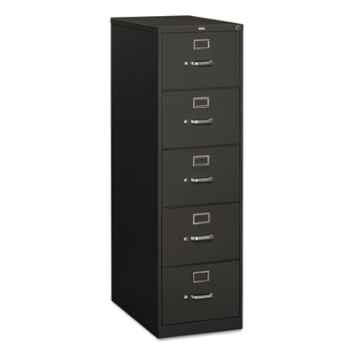 HON&reg; 310 Series Vertical File