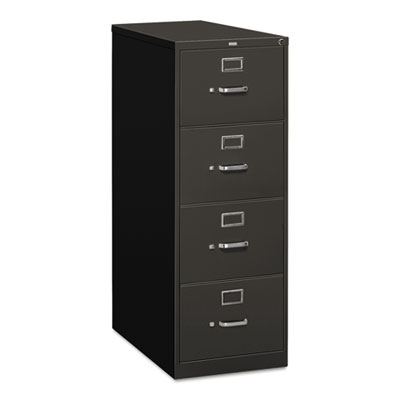 HON&reg; 310 Series Vertical File