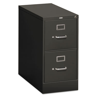 HON&reg; 310 Series Vertical File