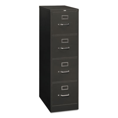 HON&reg; 310 Series Vertical File