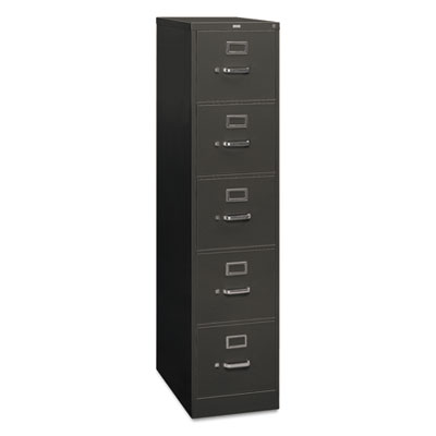 HON&reg; 310 Series Vertical File