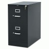 HON&reg; 310 Series Vertical File