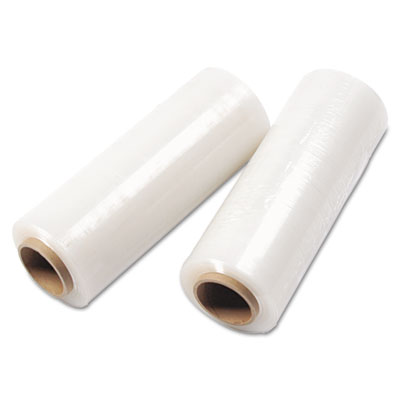 Universal&reg; Handwrap Film