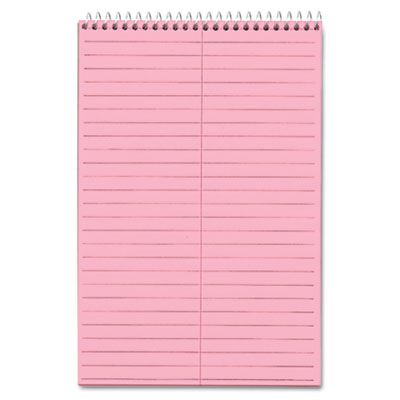TOPS&trade; Prism&trade; Steno Books