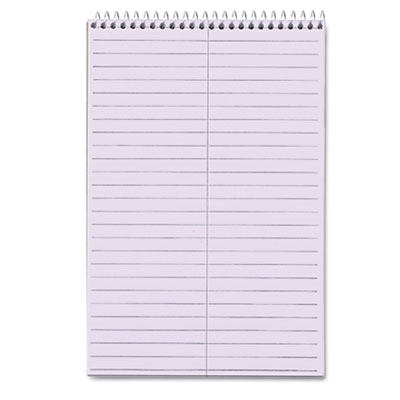 TOPS&trade; Prism&trade; Steno Books