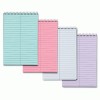 TOPS&trade; Prism&trade; Steno Books