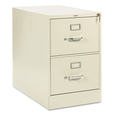 HON&reg; 210 Series Vertical File