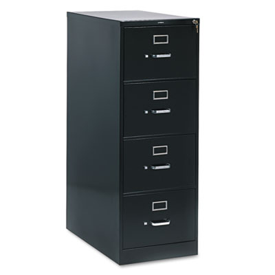 HON&reg; 210 Series Vertical File