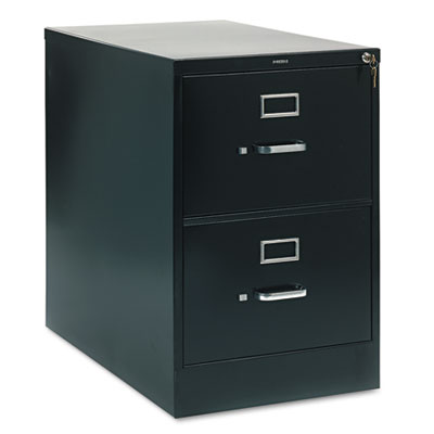 HON&reg; 210 Series Vertical File