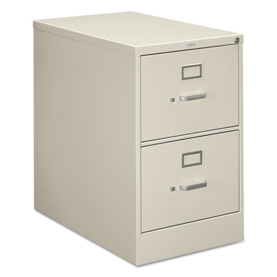 HON&reg; 210 Series Vertical File