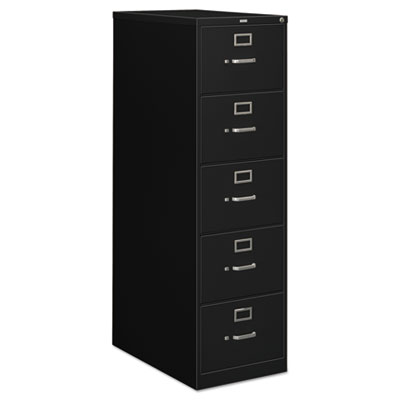 HON&reg; 210 Series Vertical File