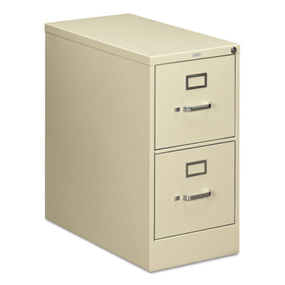HON&reg; 210 Series Vertical File