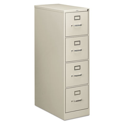 HON&reg; 210 Series Vertical File