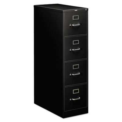 HON&reg; 210 Series Vertical File