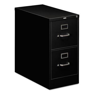 HON&reg; 210 Series Vertical File