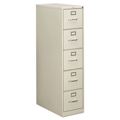 HON&reg; 210 Series Vertical File