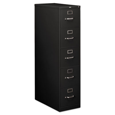 HON&reg; 210 Series Vertical File